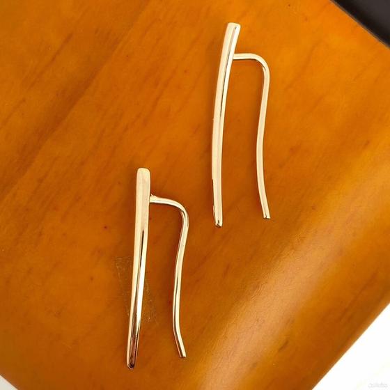 Золотые серьги 585пр. вес: 0,99гр