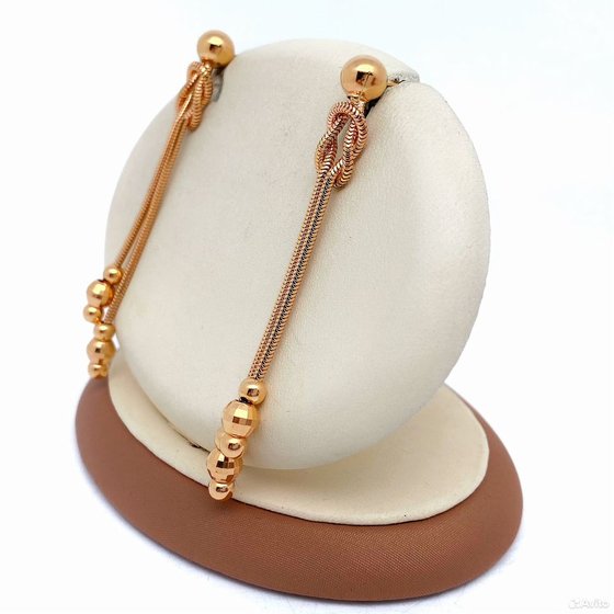 Золотые серьги 585пр. вес: 4,65гр