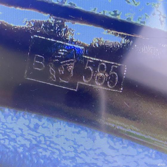 Золотое кольцо с камнем 585пр. размер: 21,3