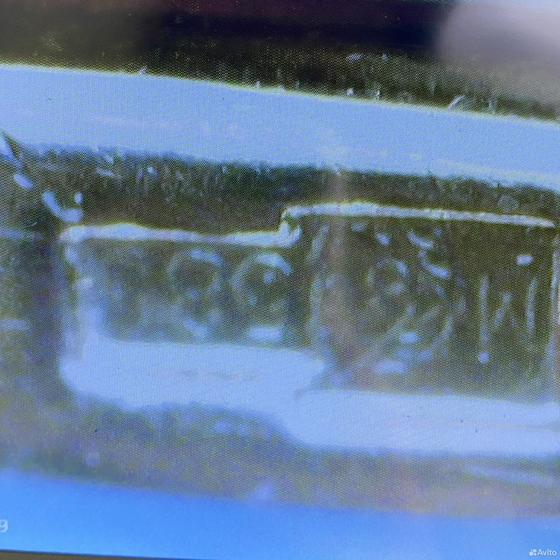 Золотое кольцо с бриллиантами 585пр. размер: 17