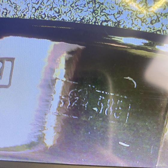 Золотое кольцо 585пр. вес: 2,12гр. размер: 16,7