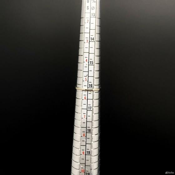 Золотое кольцо с бриллиантом 585пр. размер: 16