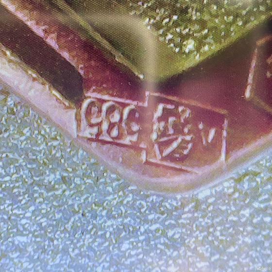 Золотое кольцо 585пр. вес: 3гр. размер: 17