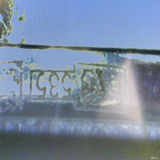 Золотое кольцо с камнем 585пр. вес: 1,17гр. размер