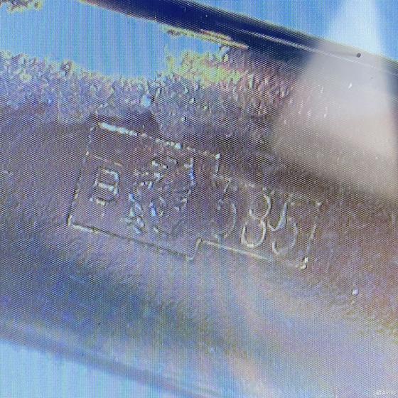 Золотое кольцо с камнем 585пр. размер: 20,2