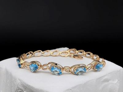 Браслеты Браслеты