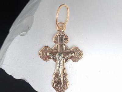 Религиозные изделия Религиозные изделия