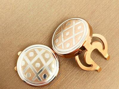 Другое Другое