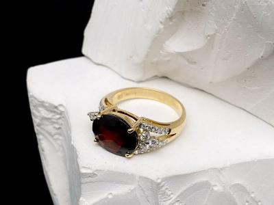 Кольца и перстни Кольца и перстни